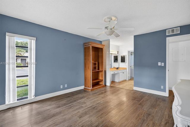 13950 Via Flora D, Delray Beach, FL 33484