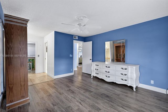 13950 Via Flora D, Delray Beach, FL 33484