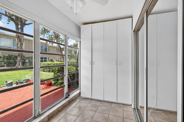 13950 Via Flora D, Delray Beach, FL 33484