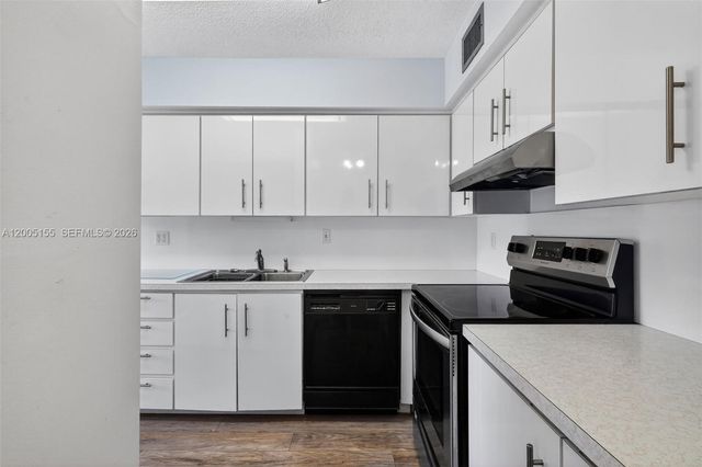 13950 Via Flora D, Delray Beach, FL 33484
