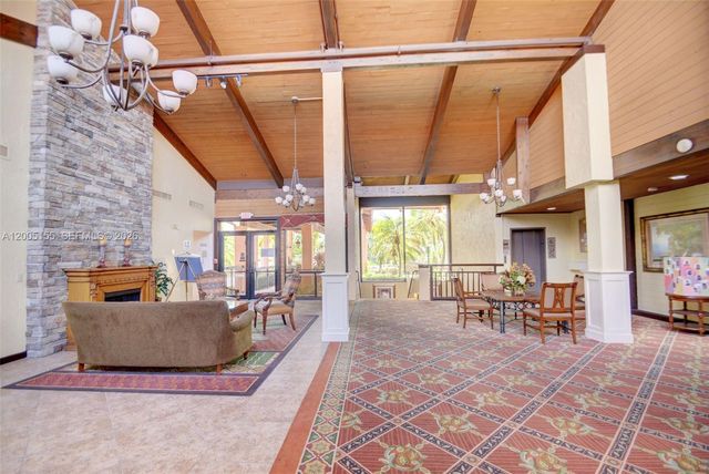13950 Via Flora D, Delray Beach, FL 33484