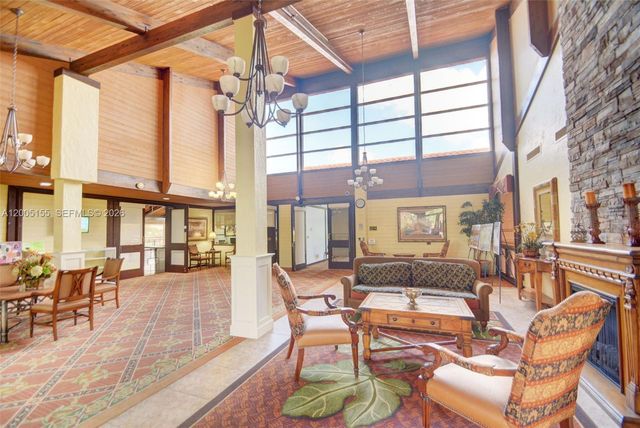 13950 Via Flora D, Delray Beach, FL 33484