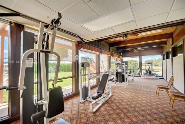 13950 Via Flora D, Delray Beach, FL 33484