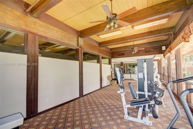 13950 Via Flora D, Delray Beach, FL 33484