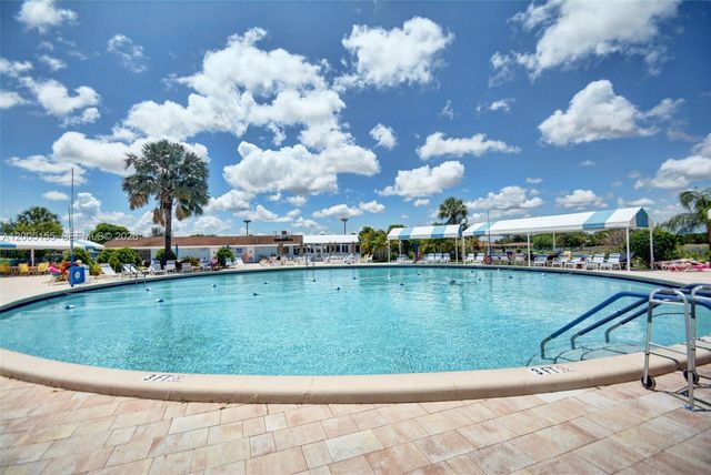 13950 Via Flora D, Delray Beach, FL 33484
