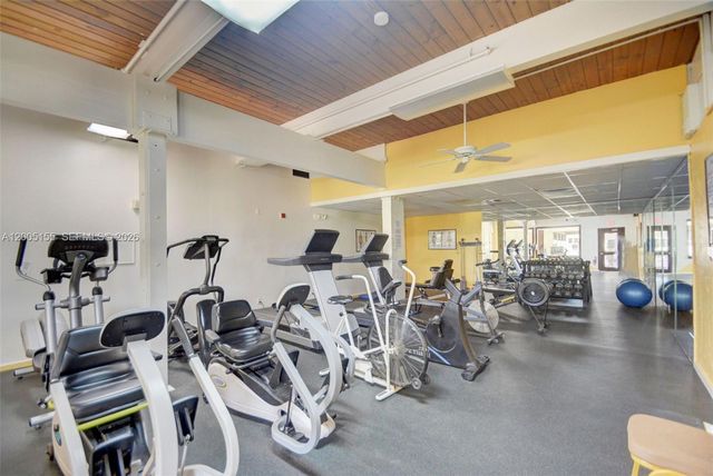 13950 Via Flora D, Delray Beach, FL 33484