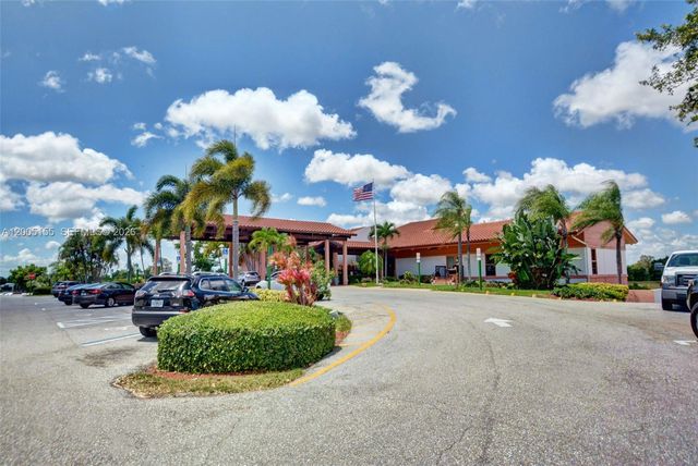 13950 Via Flora D, Delray Beach, FL 33484