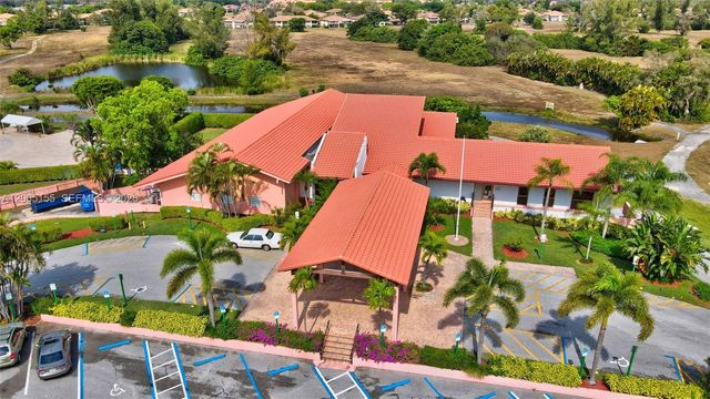 13950 Via Flora D, Delray Beach, FL 33484