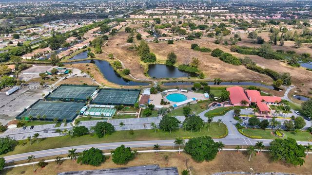 13950 Via Flora D, Delray Beach, FL 33484