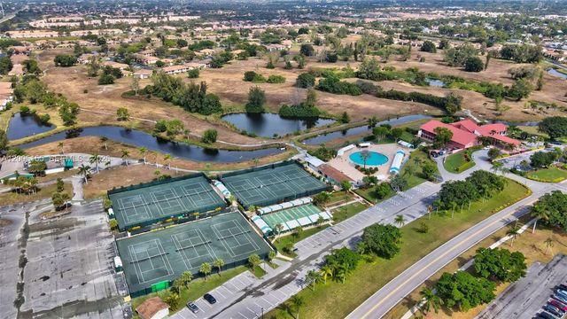 13950 Via Flora D, Delray Beach, FL 33484
