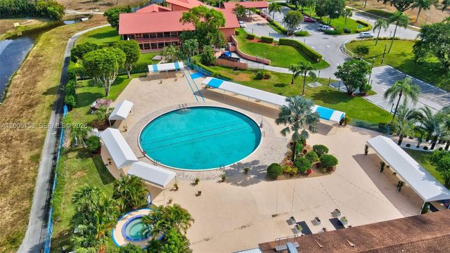 13950 Via Flora D, Delray Beach, FL 33484
