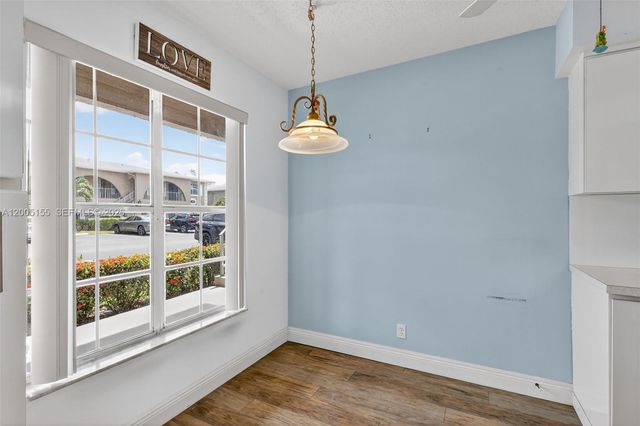 13950 Via Flora D, Delray Beach, FL 33484