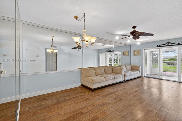 13950 Via Flora D, Delray Beach, FL 33484