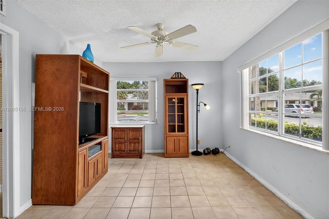 13950 Via Flora D, Delray Beach, FL 33484