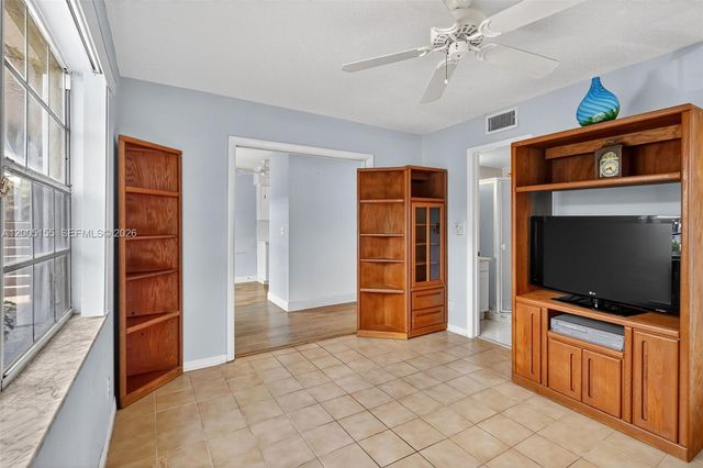 13950 Via Flora D, Delray Beach, FL 33484