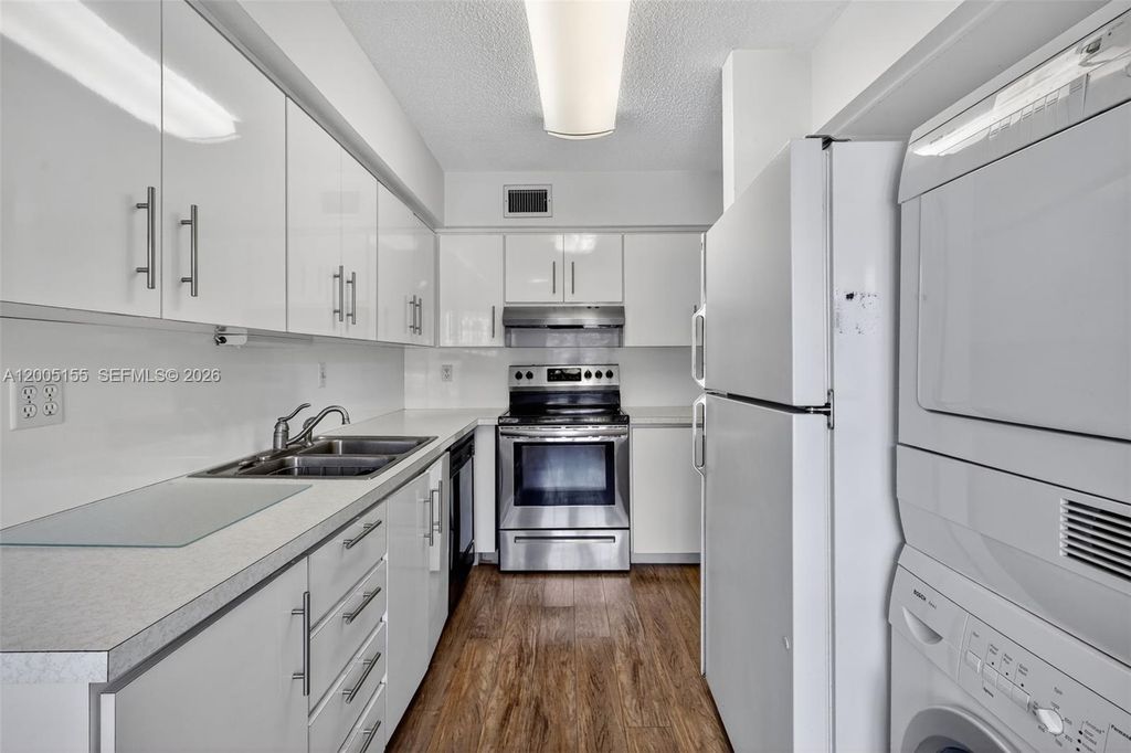 13950 Via Flora D, Delray Beach, FL 33484