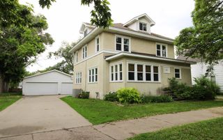 223 15th Avenue N, Saint Cloud, MN 56303