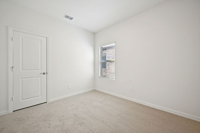 210 Winchester Hill Lane, Princeton, TX 75071
