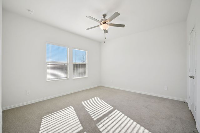 210 Winchester Hill Lane, Princeton, TX 75071