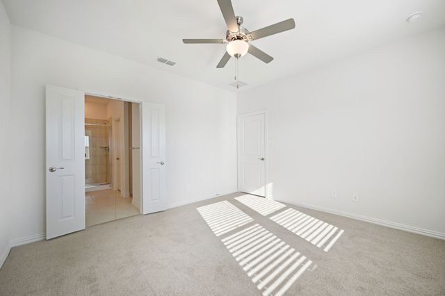 210 Winchester Hill Lane, Princeton, TX 75071