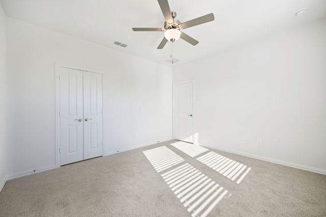 210 Winchester Hill Lane, Princeton, TX 75071