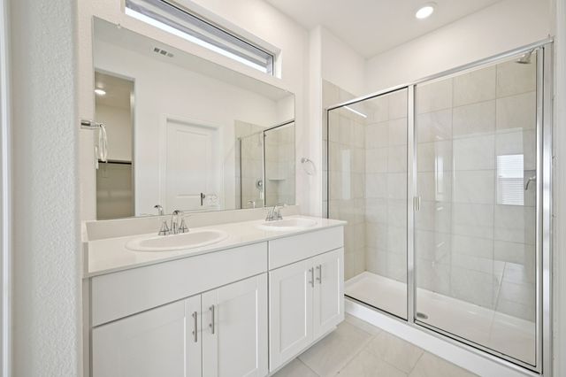 210 Winchester Hill Lane, Princeton, TX 75071