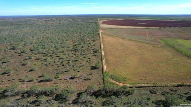 1913 County Road 3000, Pearsall, TX 78061