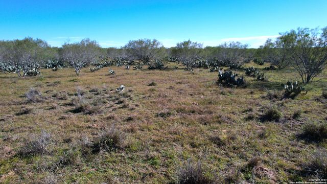 1913 County Road 3000, Pearsall, TX 78061