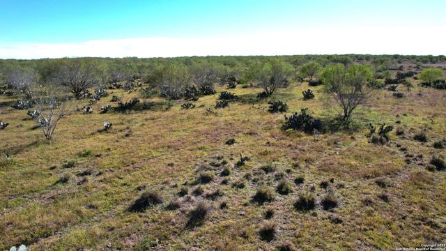 1913 County Road 3000, Pearsall, TX 78061