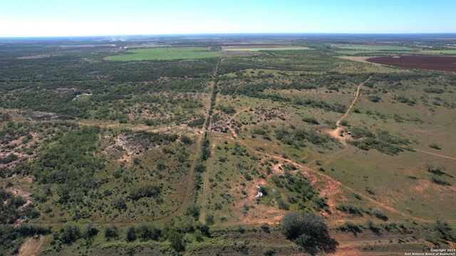 1913 County Road 3000, Pearsall, TX 78061