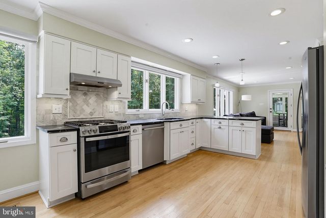 7319 ABBINGTON CT, Frederick, MD 21702
