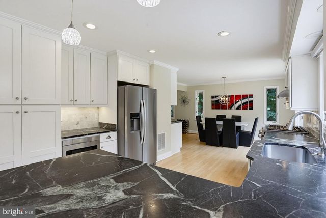 7319 ABBINGTON CT, Frederick, MD 21702