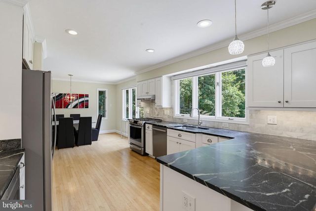 7319 ABBINGTON CT, Frederick, MD 21702
