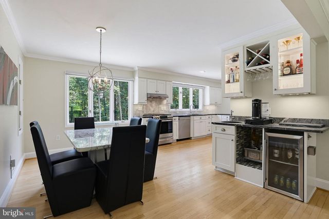 7319 ABBINGTON CT, Frederick, MD 21702