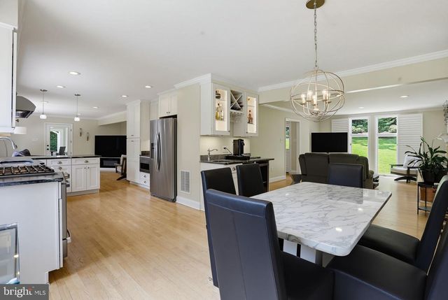 7319 ABBINGTON CT, Frederick, MD 21702