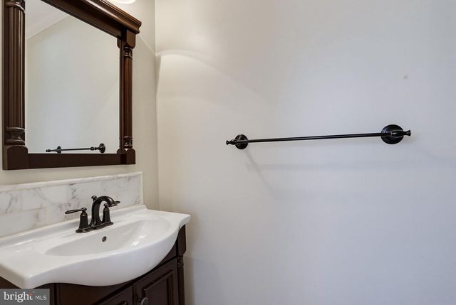 7319 ABBINGTON CT, Frederick, MD 21702