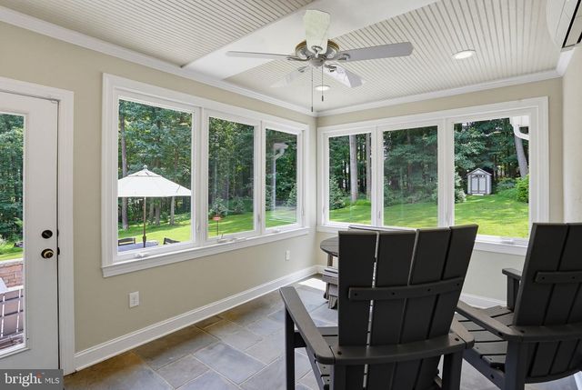 7319 ABBINGTON CT, Frederick, MD 21702