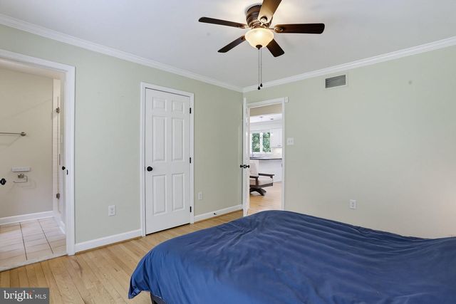 7319 ABBINGTON CT, Frederick, MD 21702