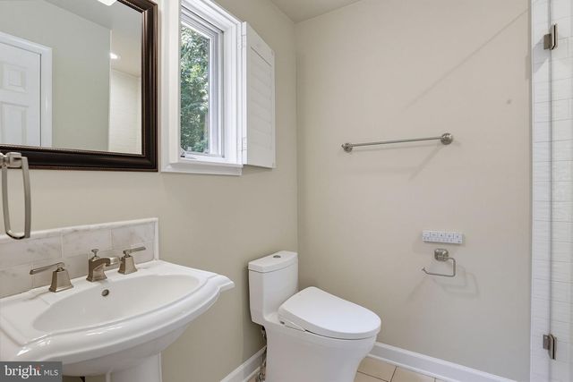7319 ABBINGTON CT, Frederick, MD 21702