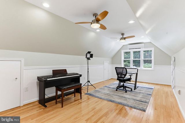 7319 ABBINGTON CT, Frederick, MD 21702
