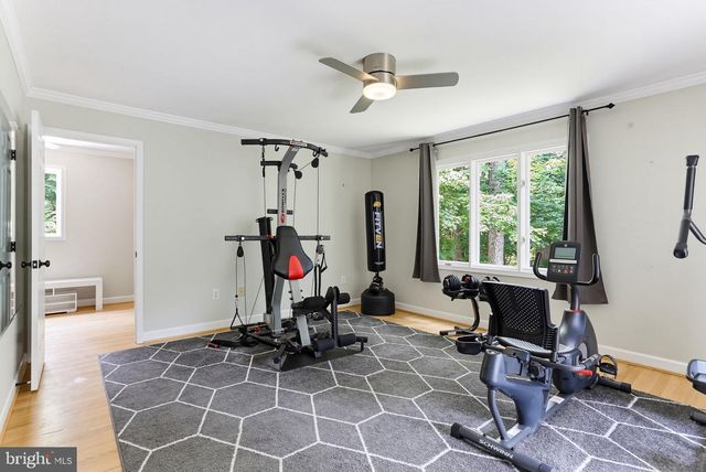 7319 ABBINGTON CT, Frederick, MD 21702