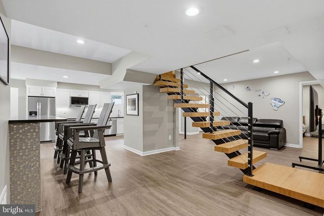 7319 ABBINGTON CT, Frederick, MD 21702
