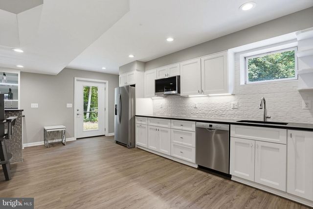 7319 ABBINGTON CT, Frederick, MD 21702