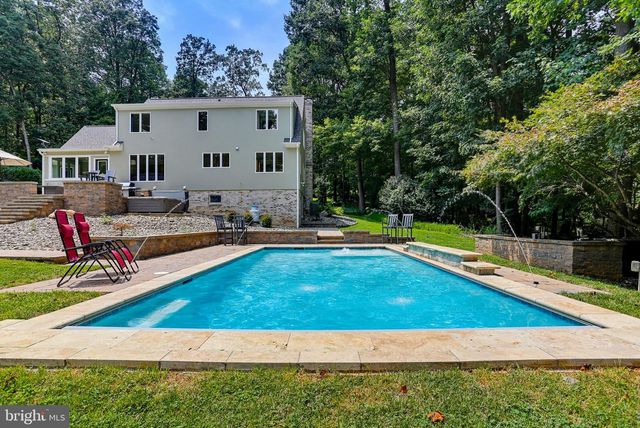7319 ABBINGTON CT, Frederick, MD 21702