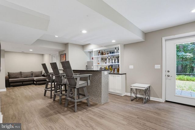 7319 ABBINGTON CT, Frederick, MD 21702