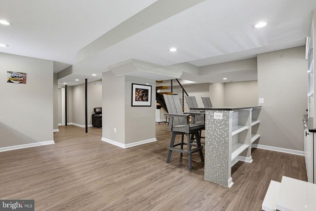 7319 ABBINGTON CT, Frederick, MD 21702