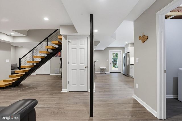 7319 ABBINGTON CT, Frederick, MD 21702