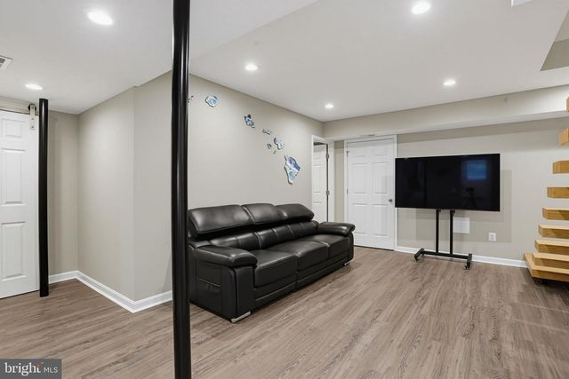 7319 ABBINGTON CT, Frederick, MD 21702
