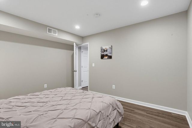 7319 ABBINGTON CT, Frederick, MD 21702