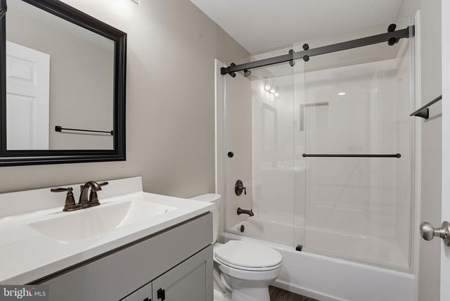 7319 ABBINGTON CT, Frederick, MD 21702